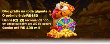 999cd